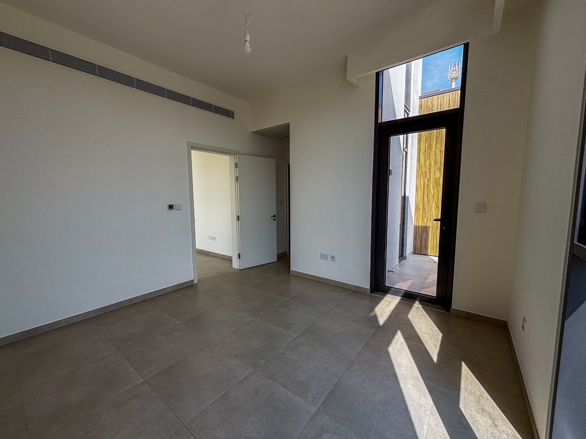 Property 19
