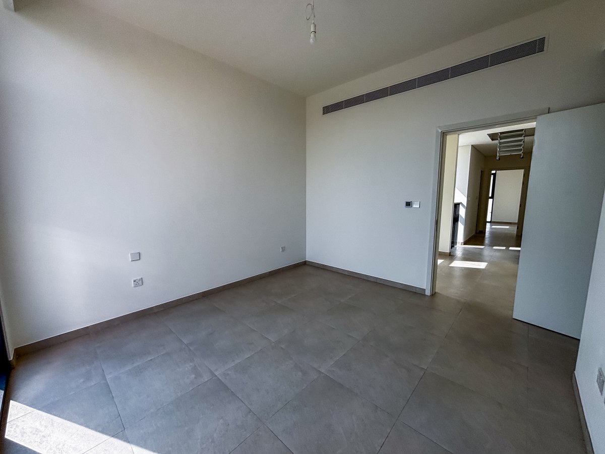 Property 20