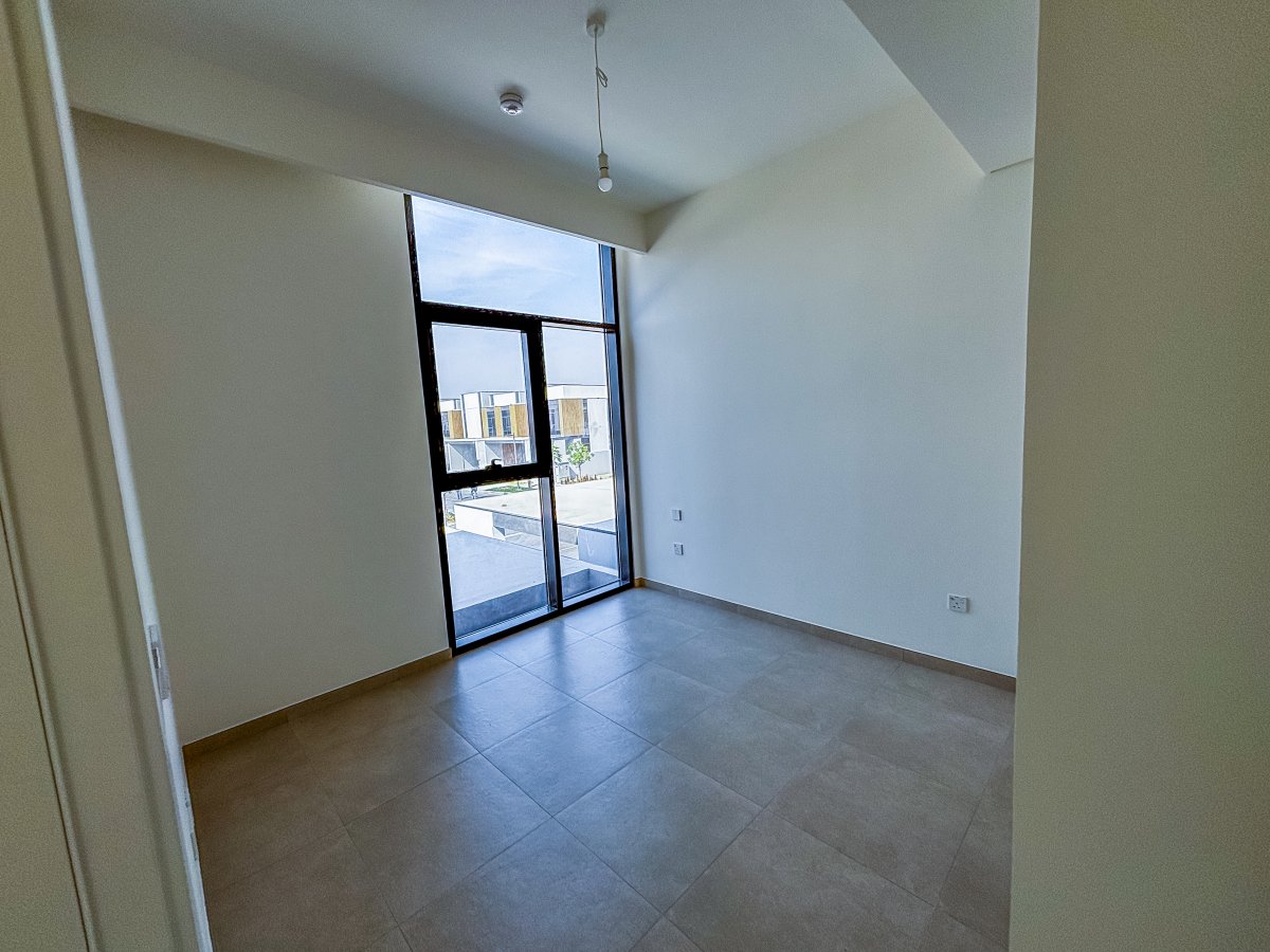 Property 3