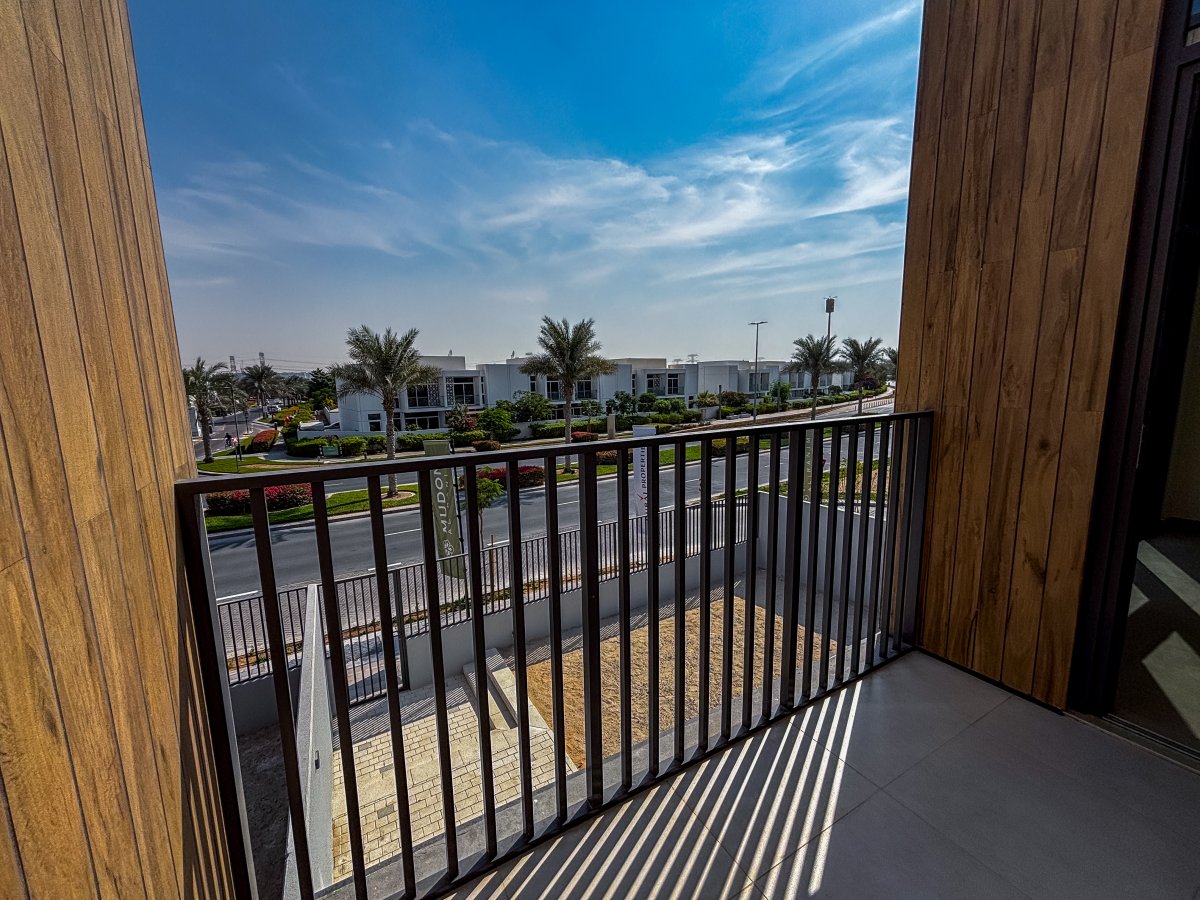 Property 21