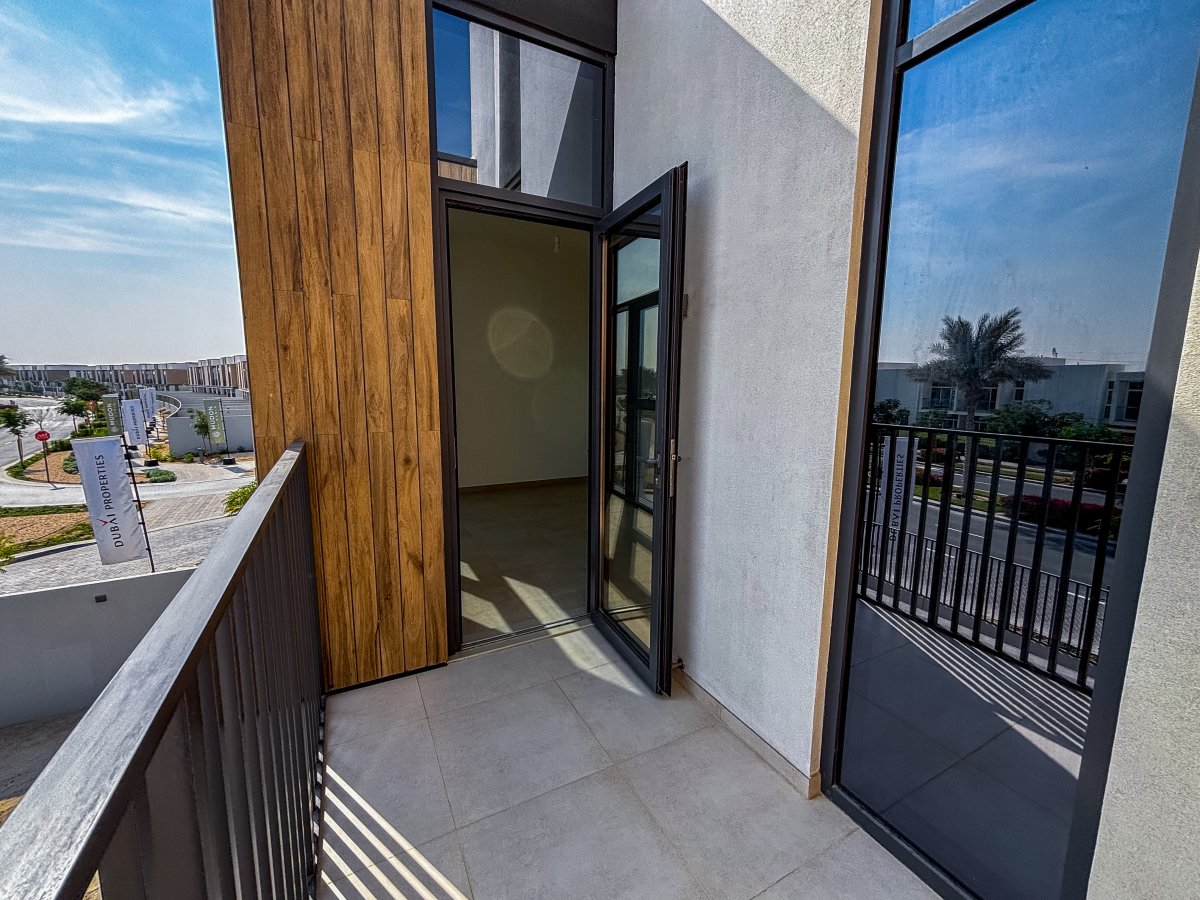 Property 22