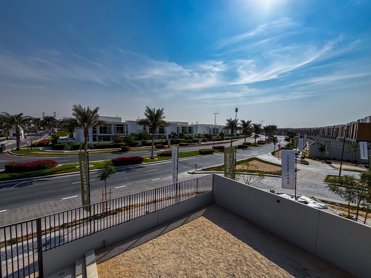 Property 24