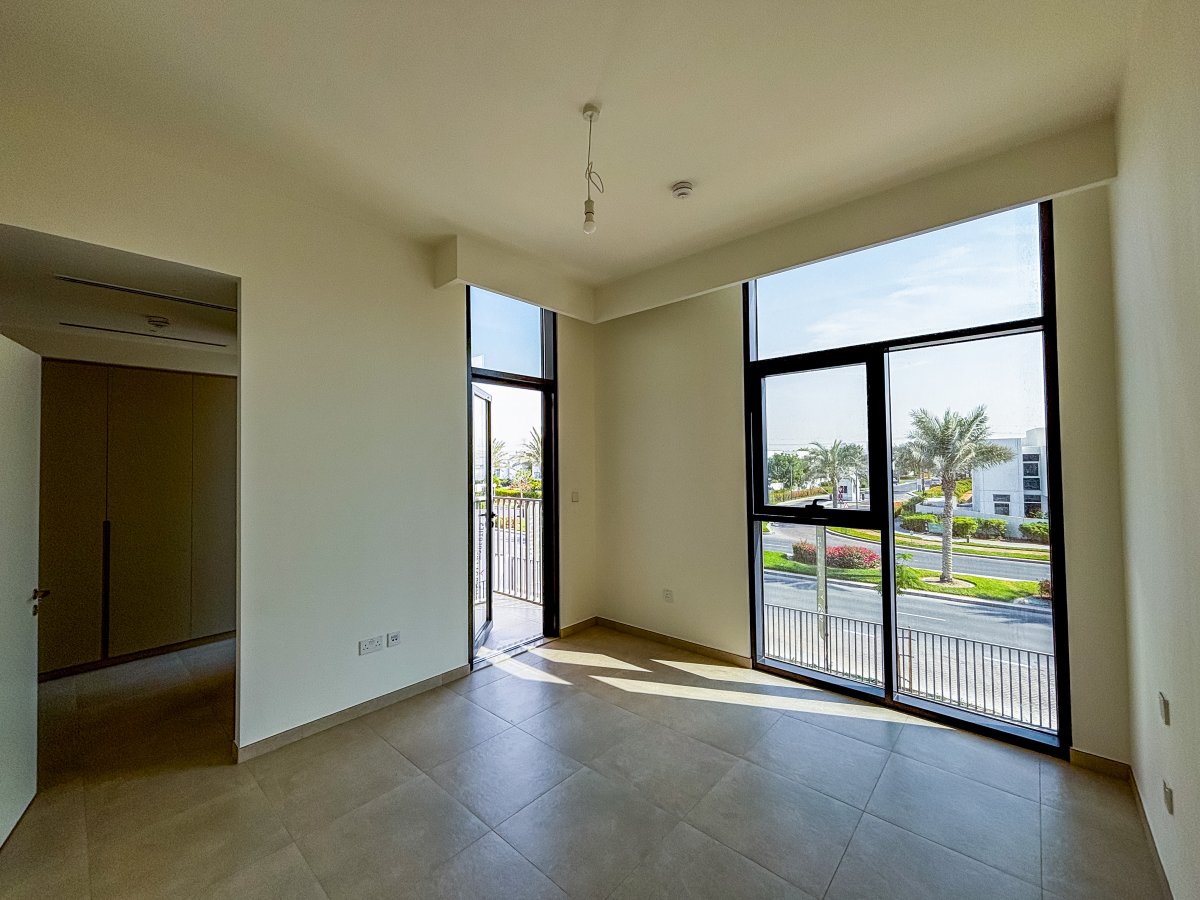 Property 26