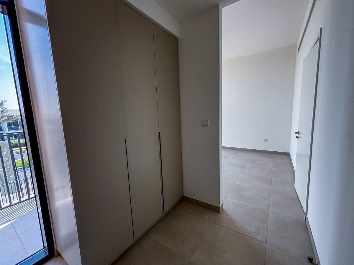 Property 27