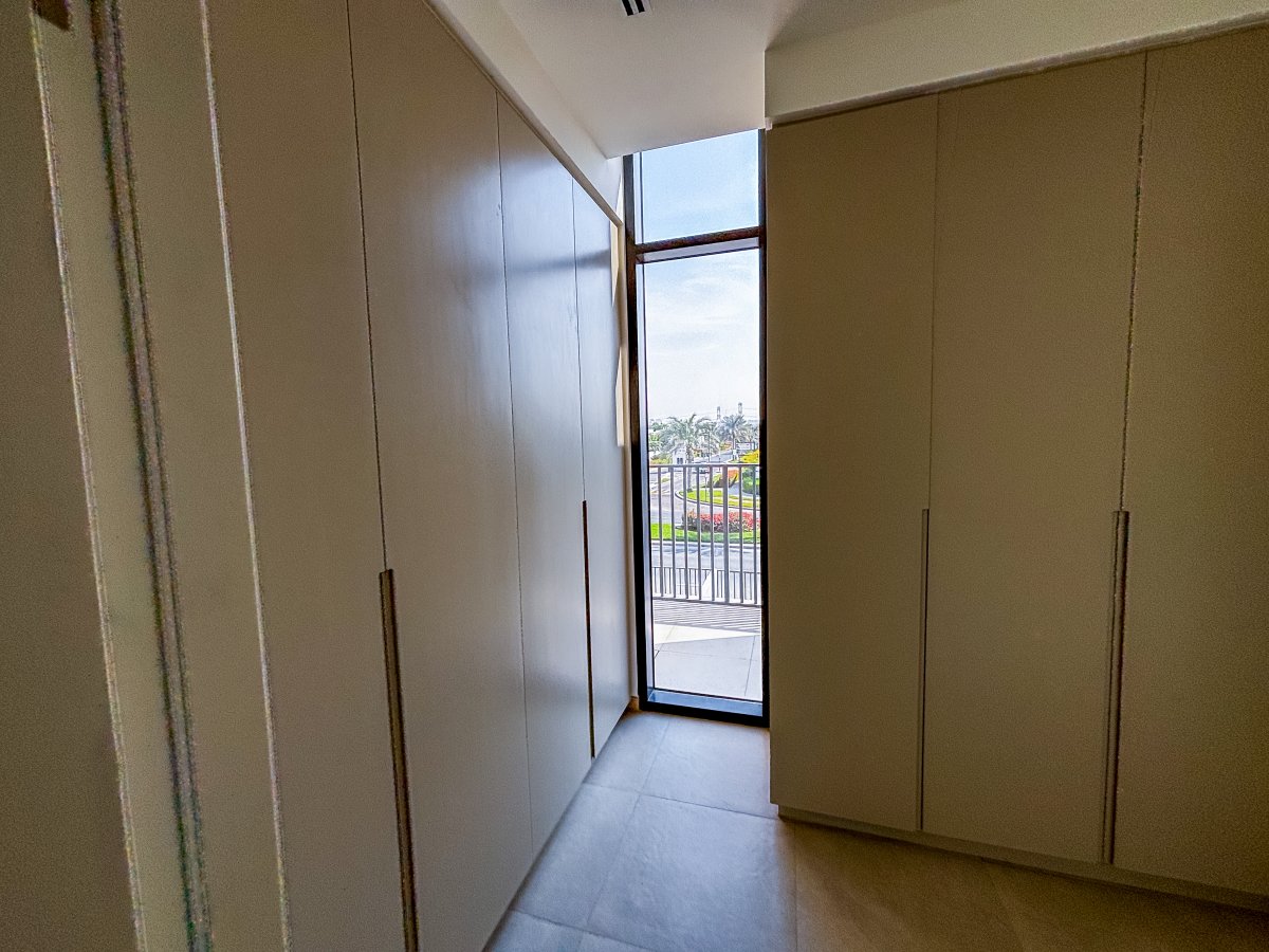 Property 28