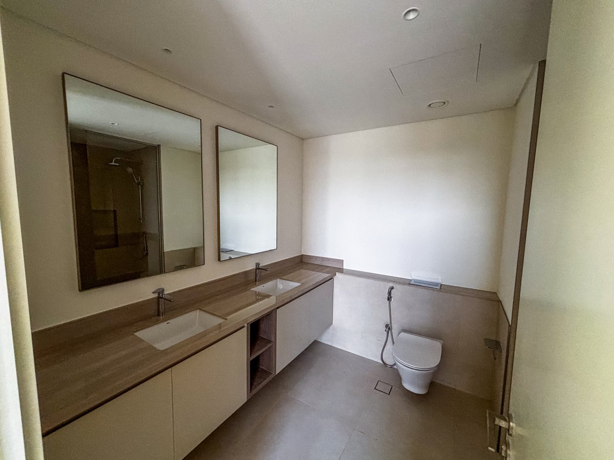Property 29