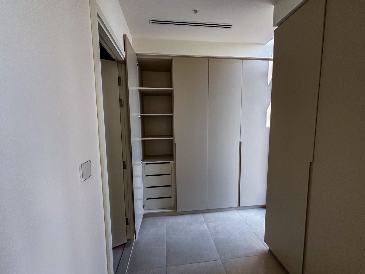 Property 30