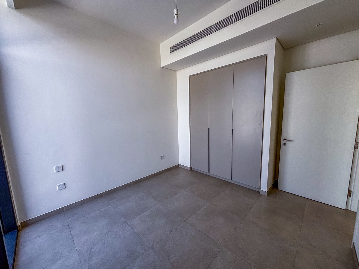 Property 4