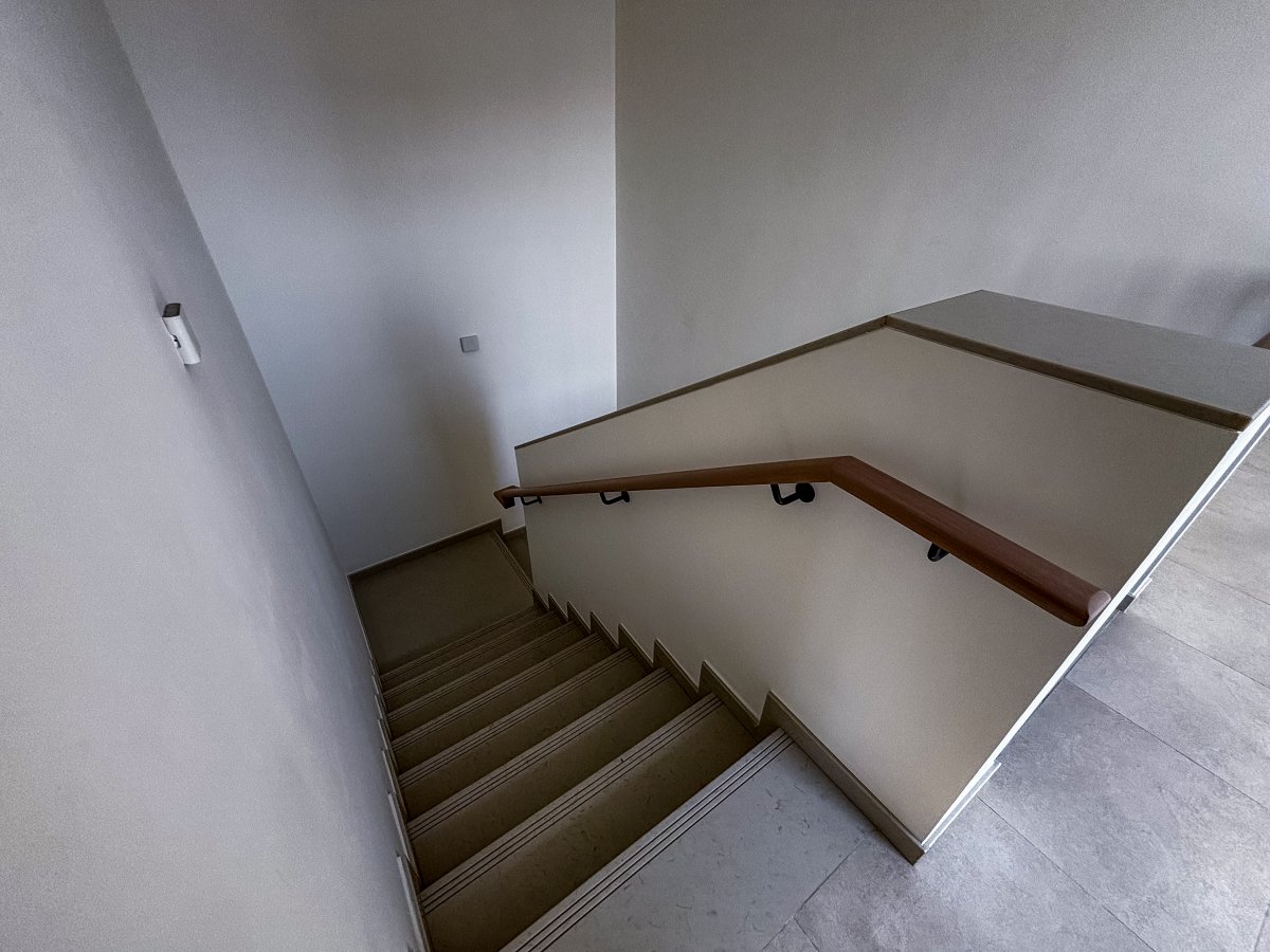 Property 31