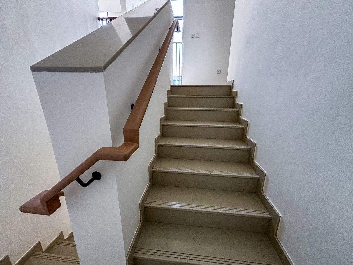 Property 32