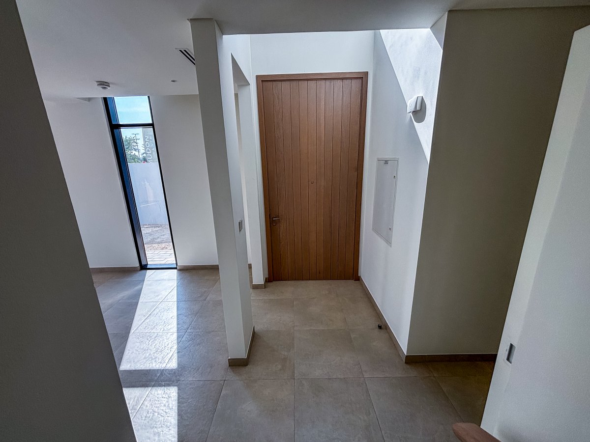Property 33