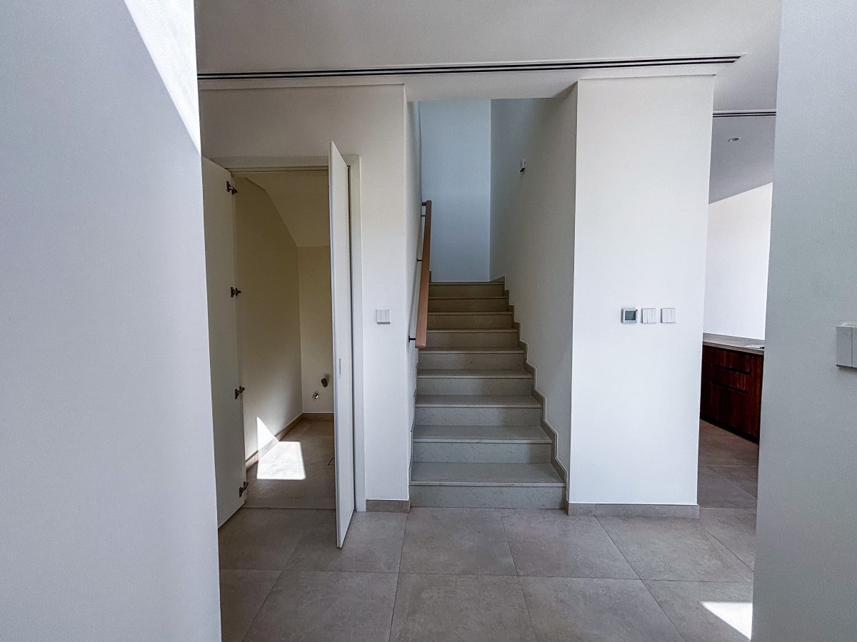 Property 34