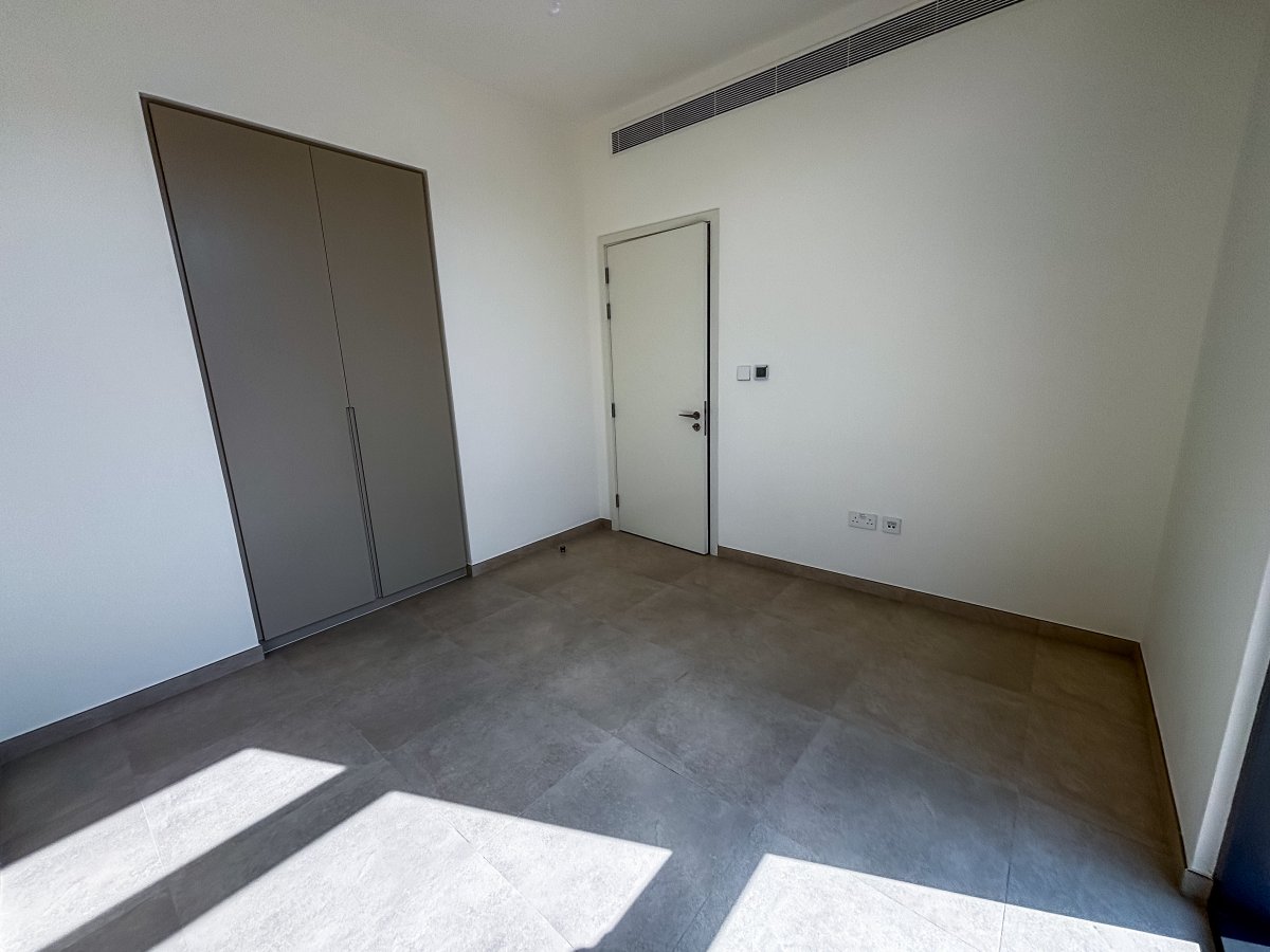 Property 35