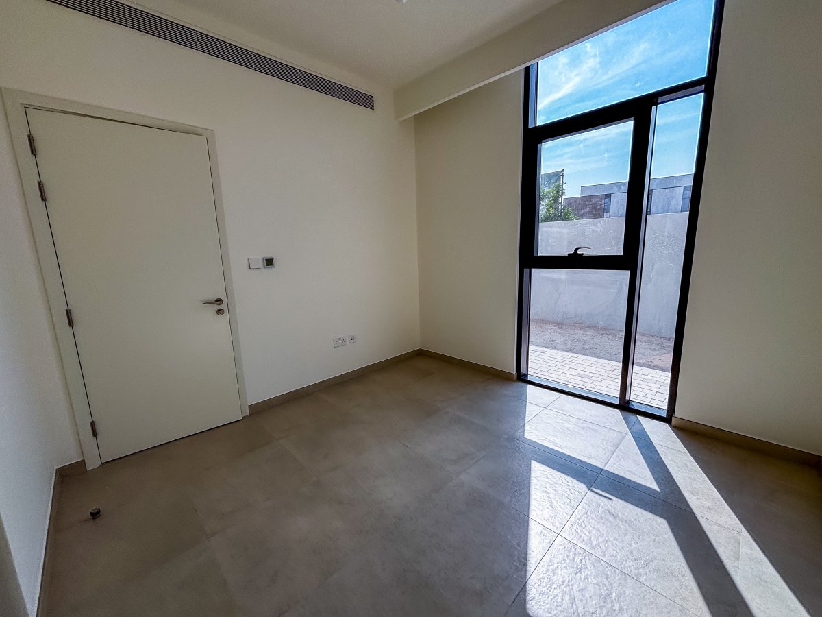 Property 36