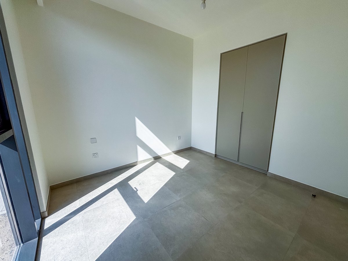 Property 37