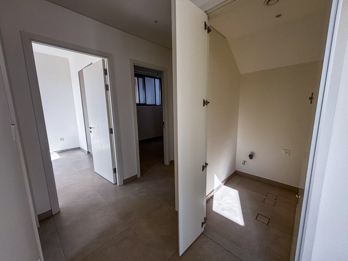 Property 38