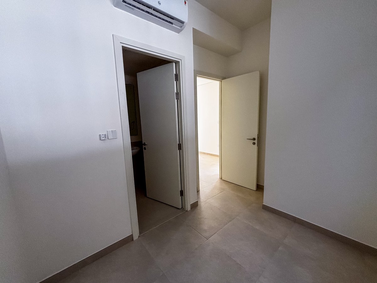 Property 39