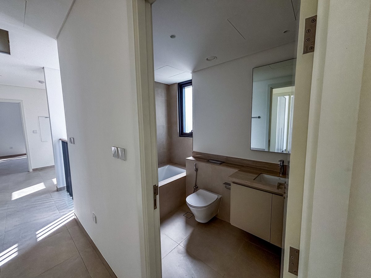 Property 5