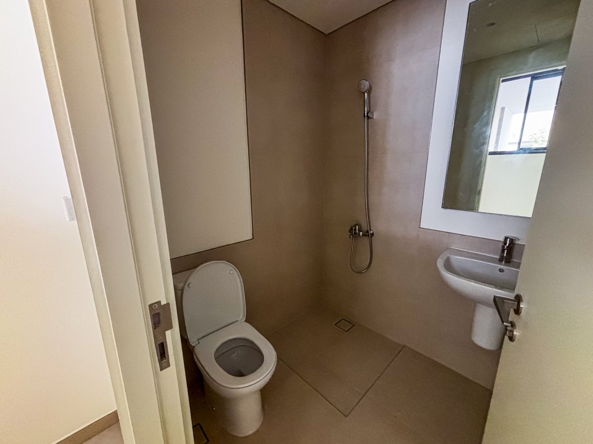 Property 41
