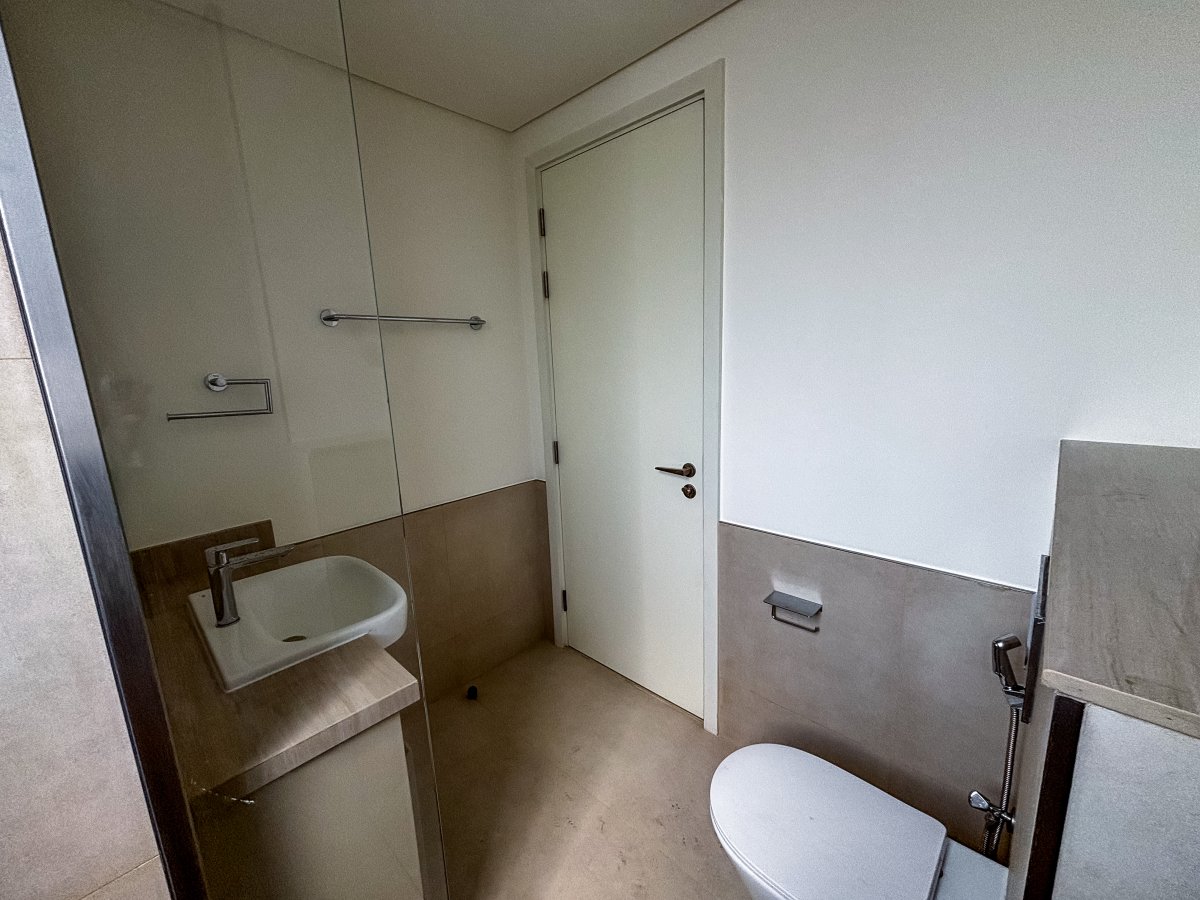 Property 43