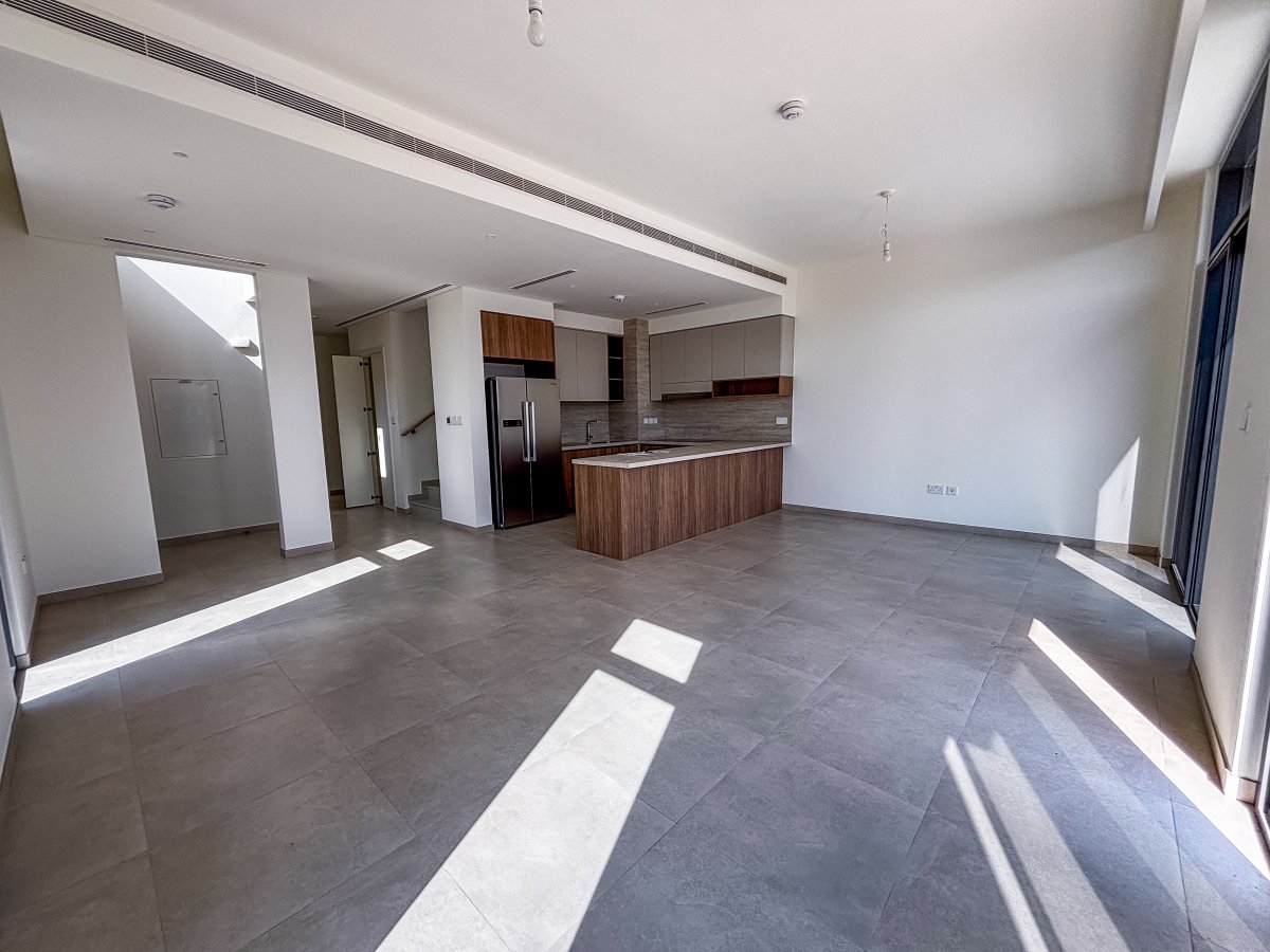 Property 46