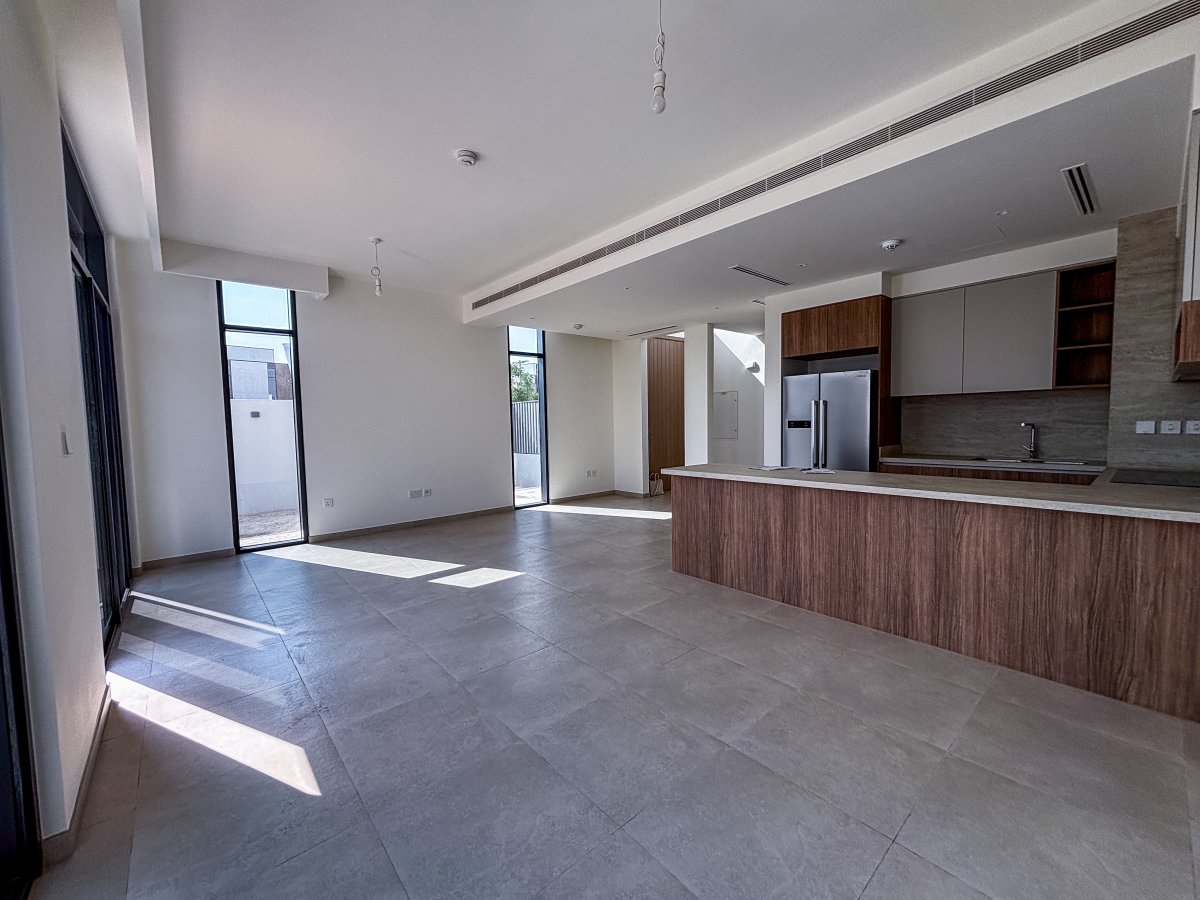 Property 47