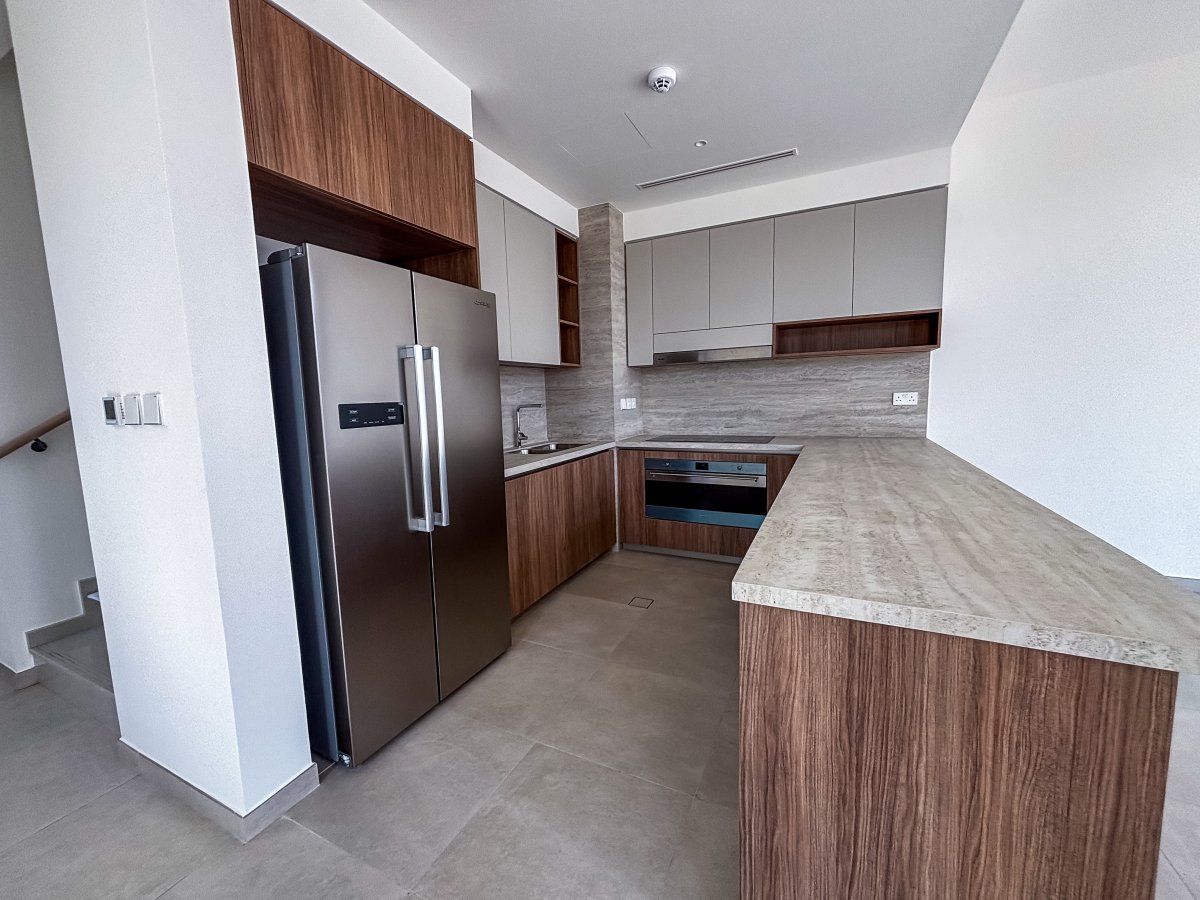 Property 48