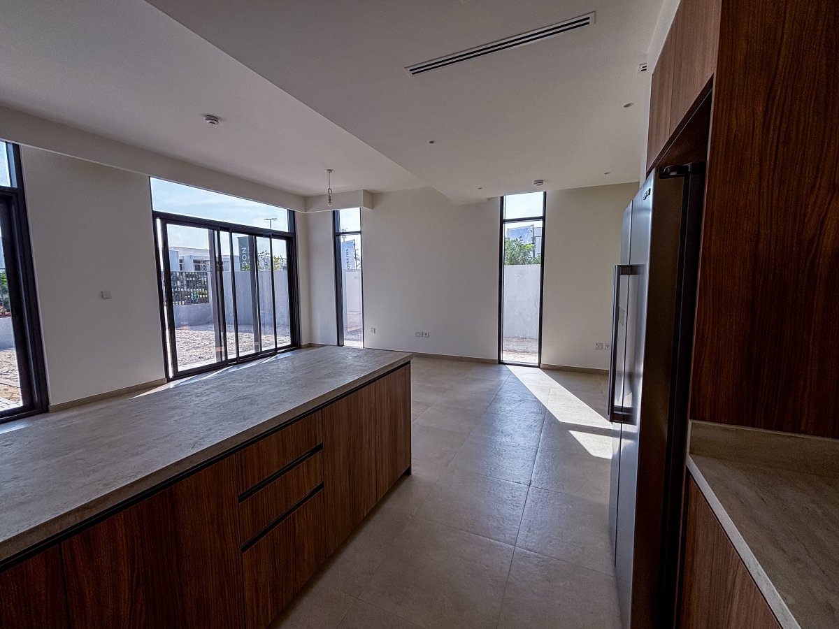 Property 50