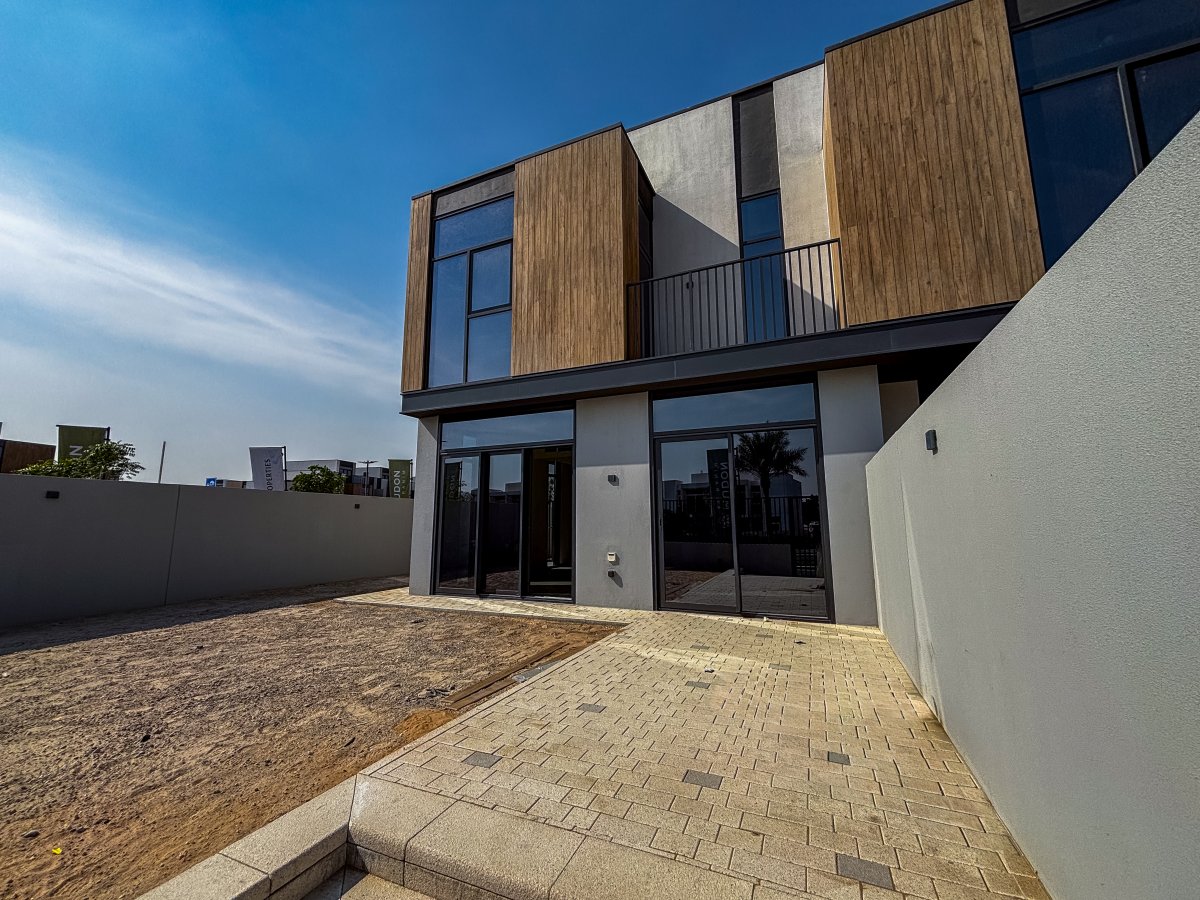 Property 52