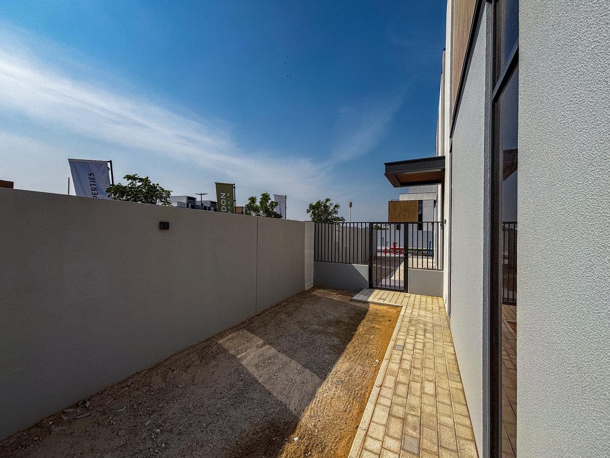 Property 53