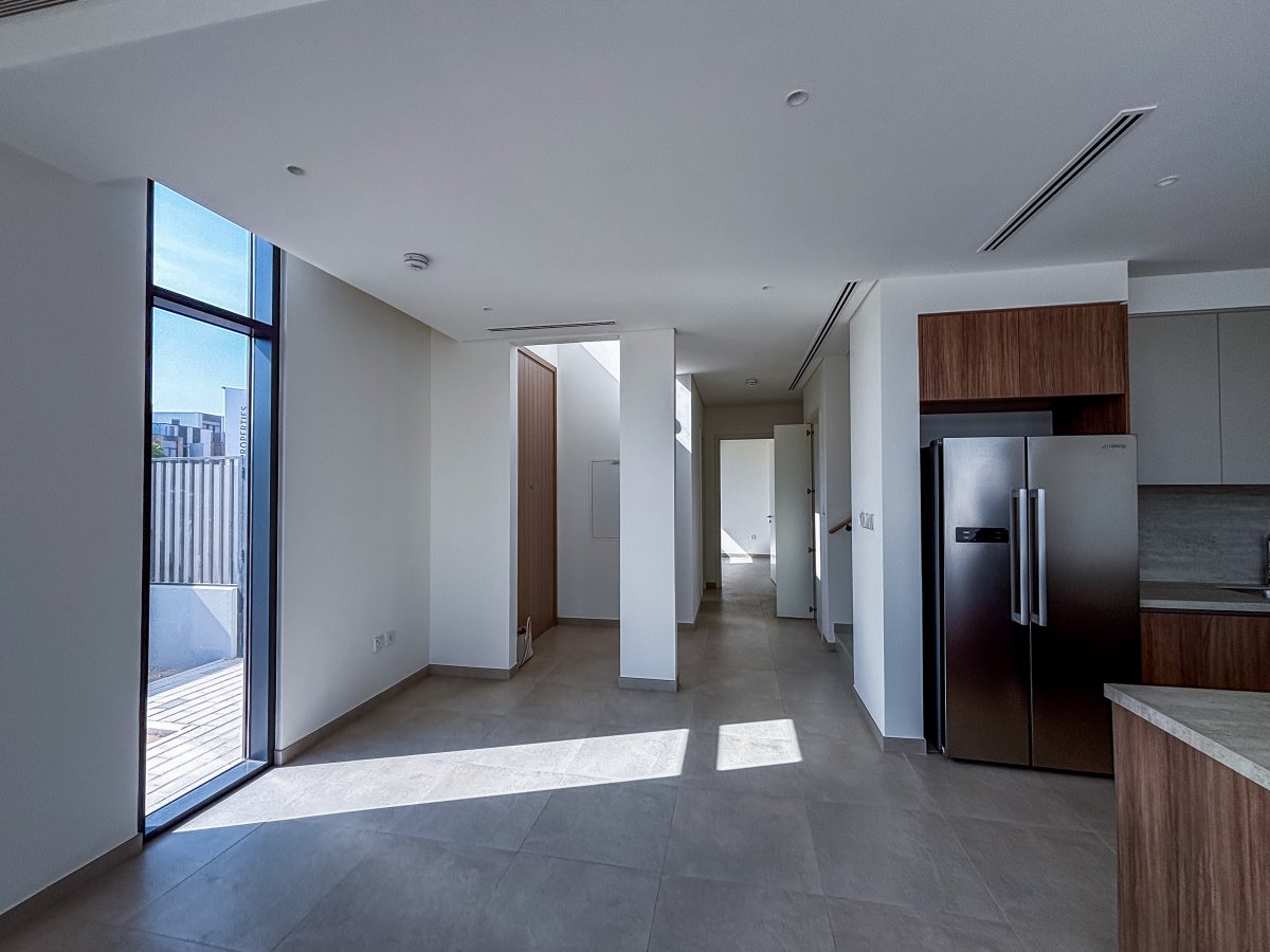 Property 54