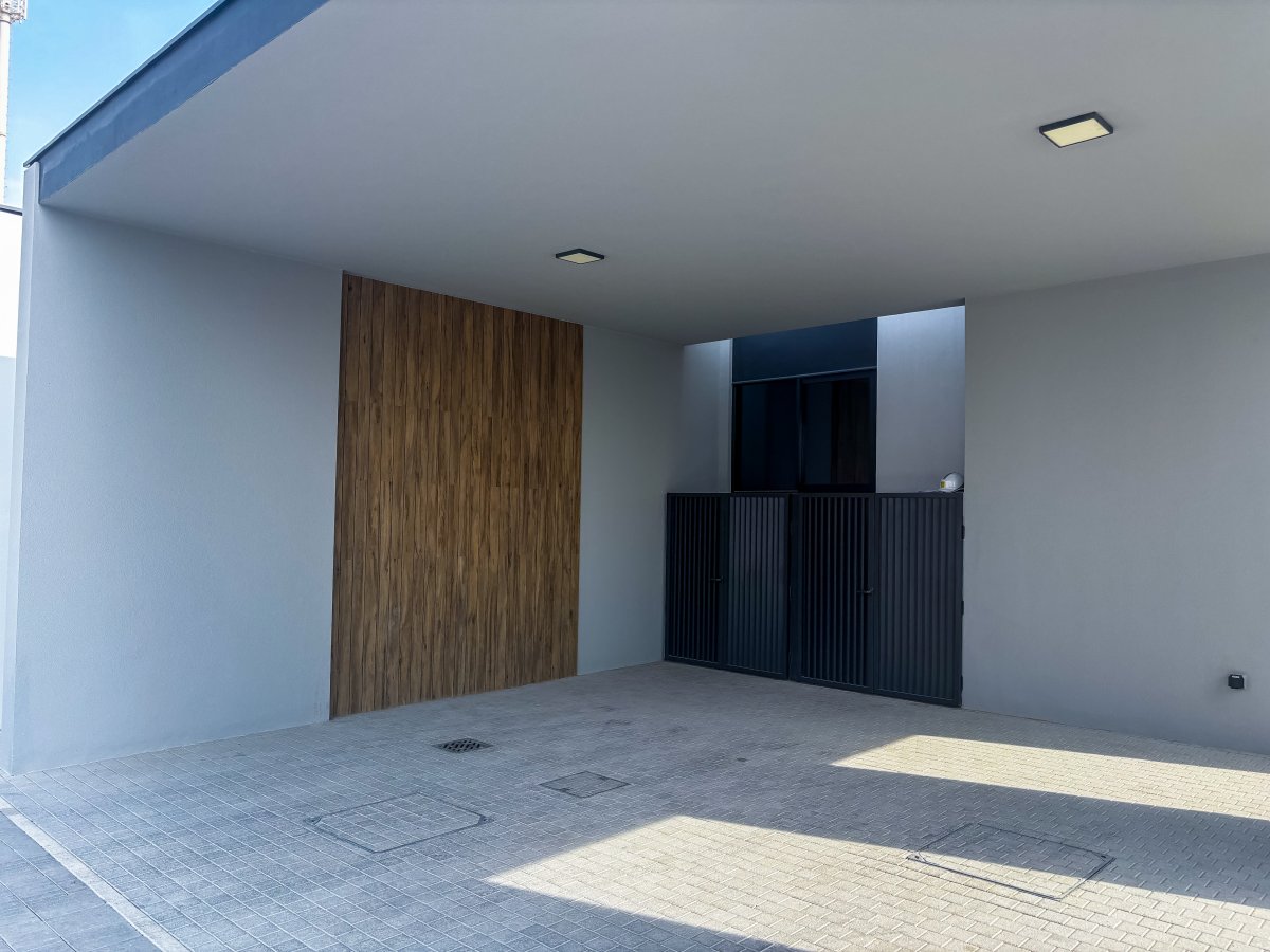 Property 55