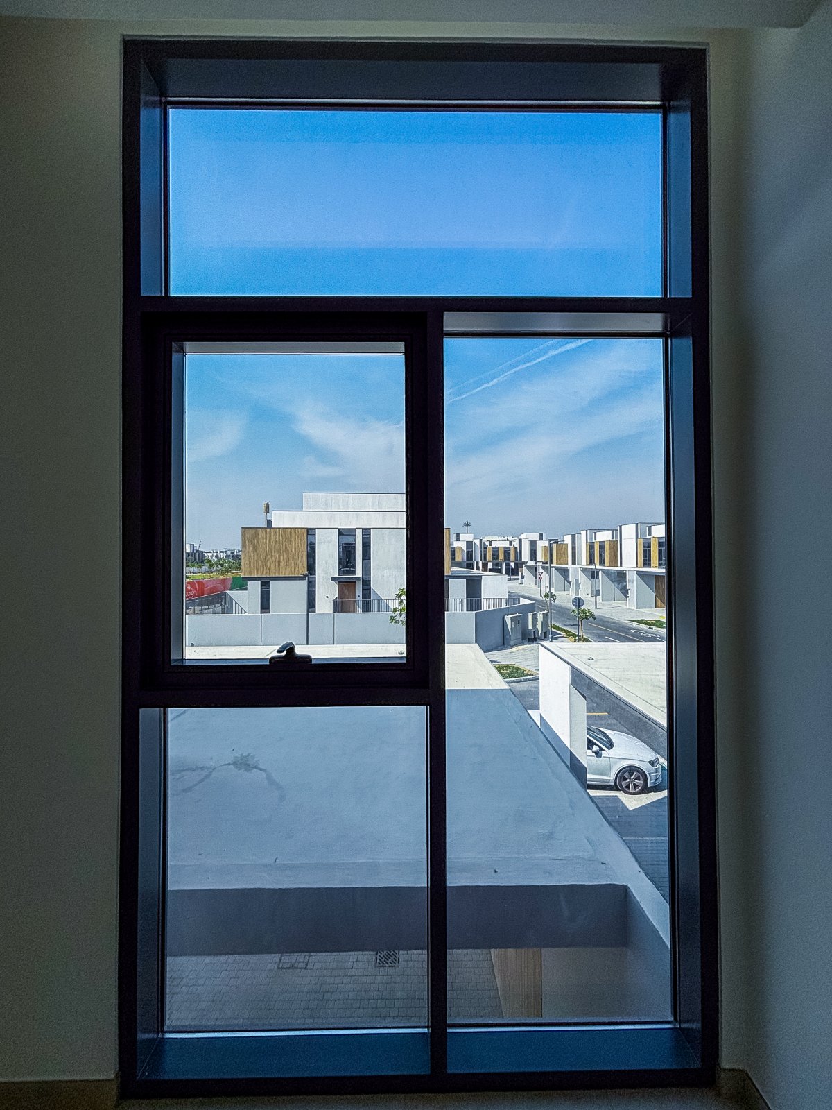 Property 59