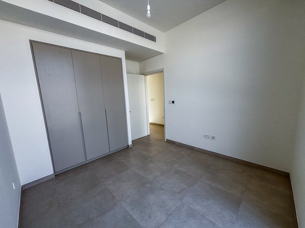 Property 60