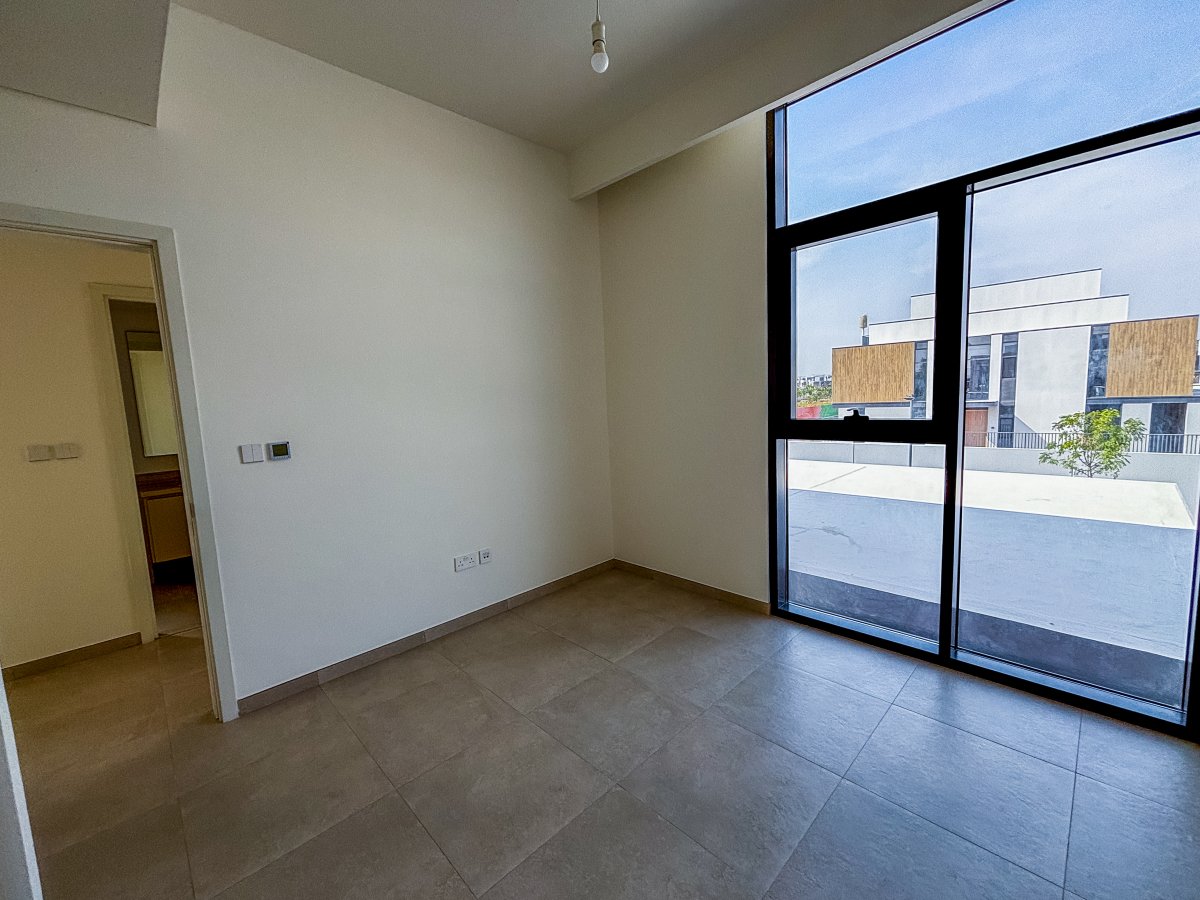 Property 61