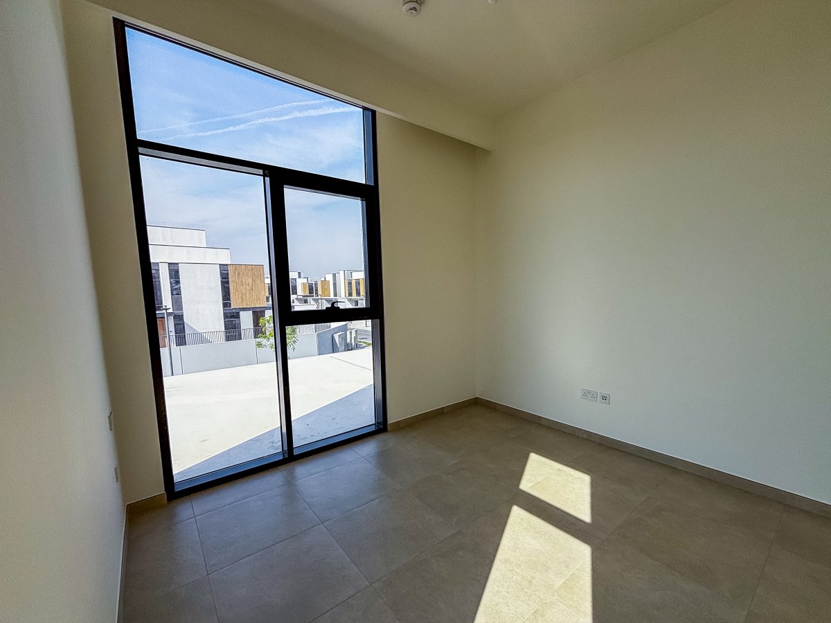 Property 62