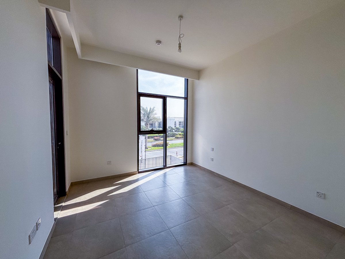 Property 63