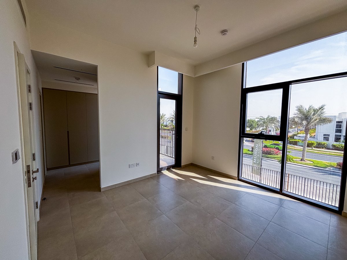 Property 67