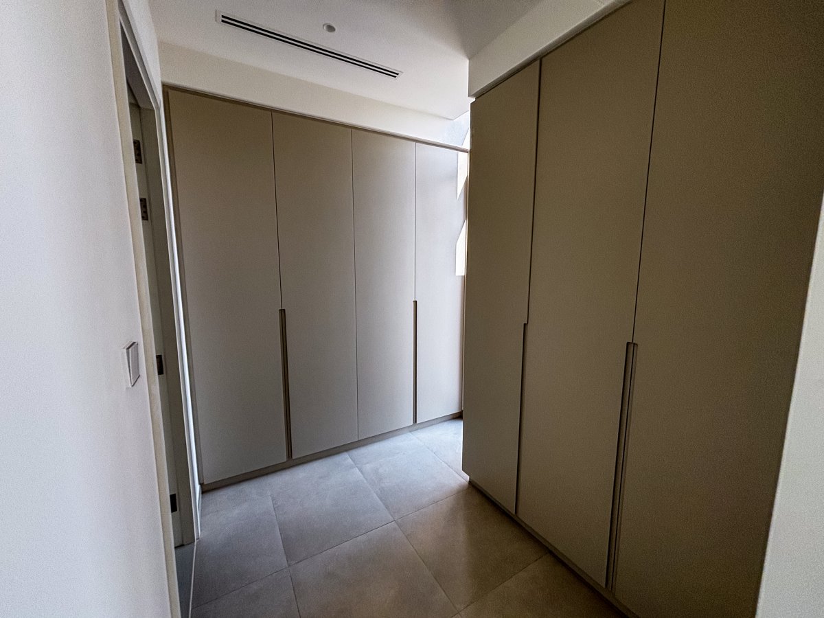 Property 68