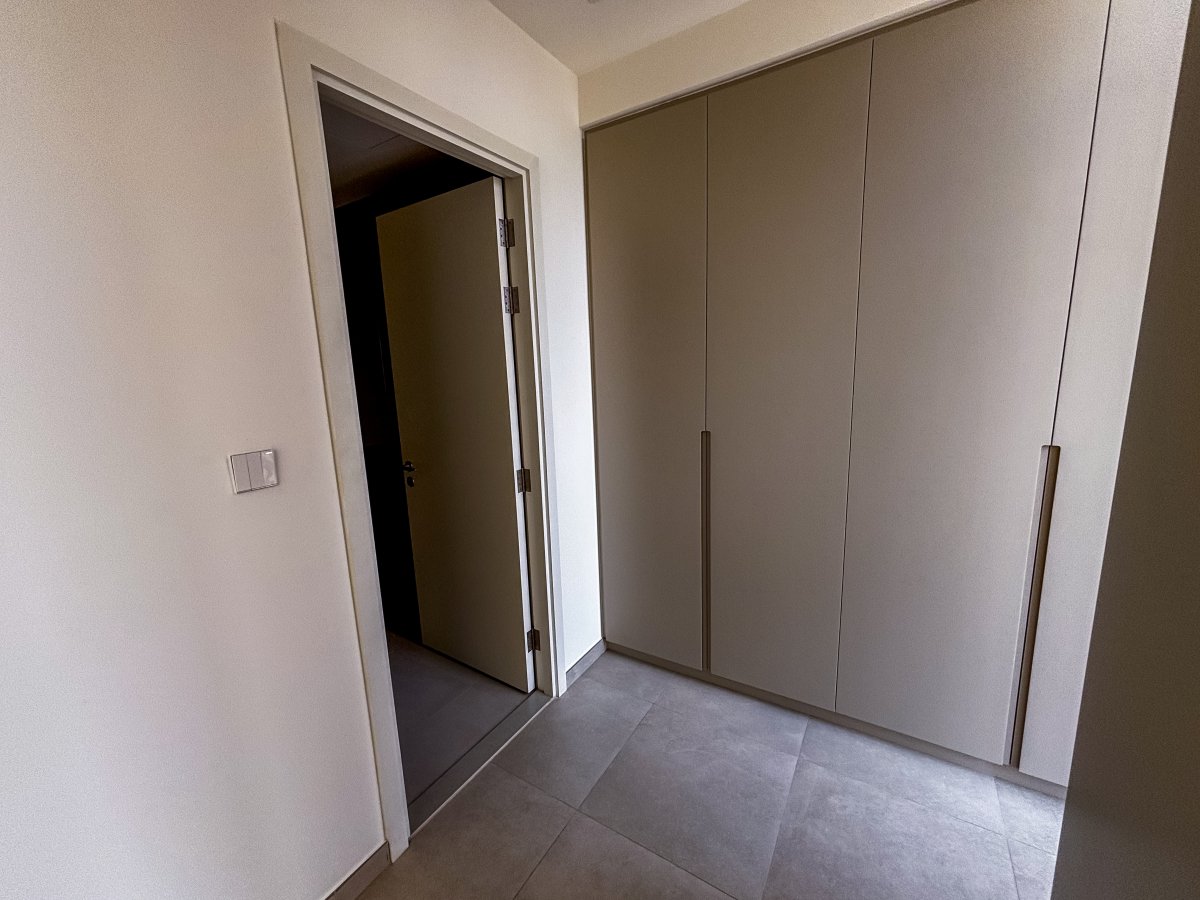 Property 69