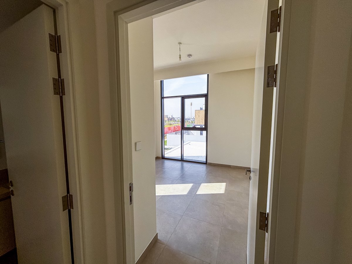 Property 8