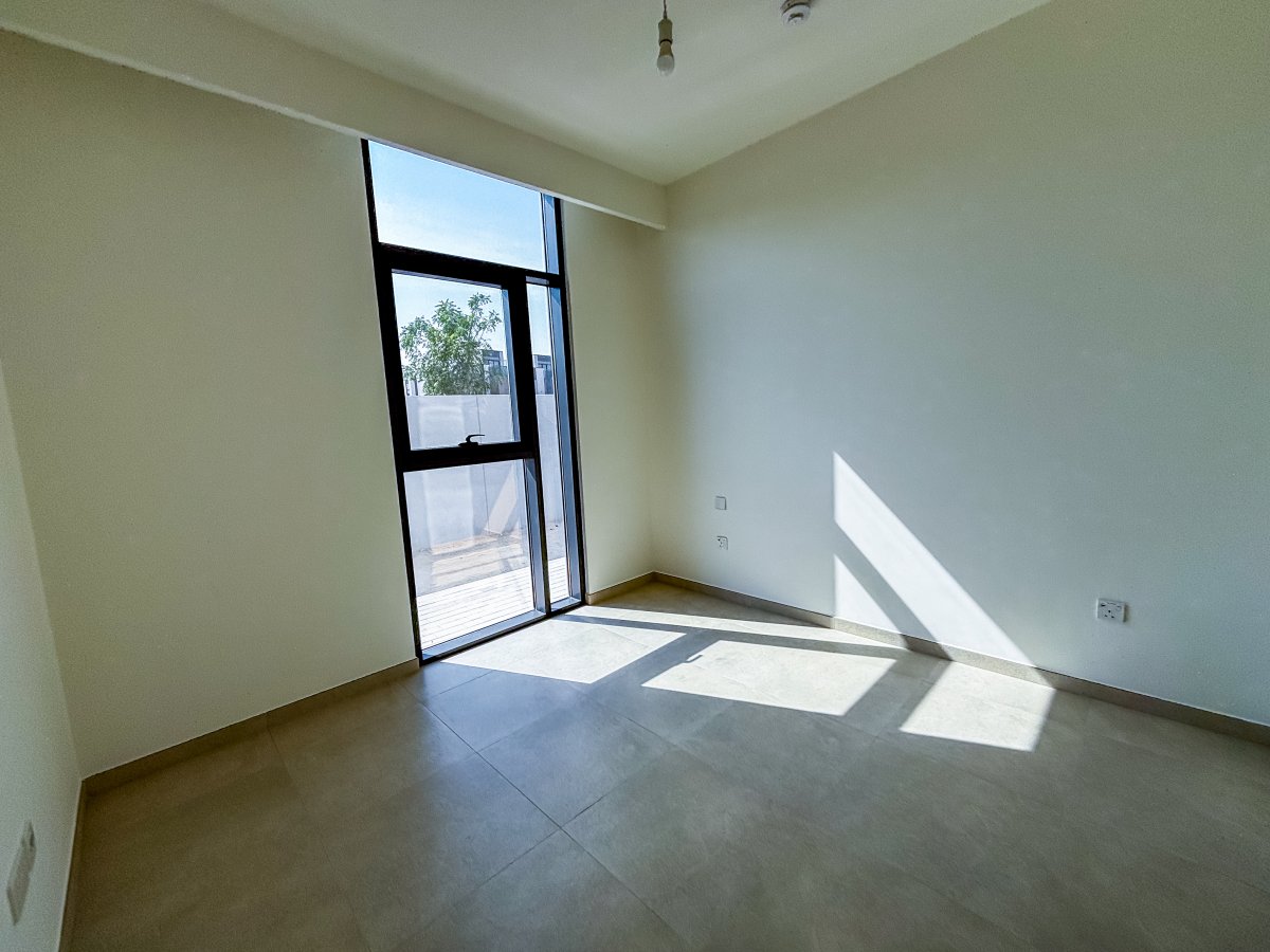 Property 71