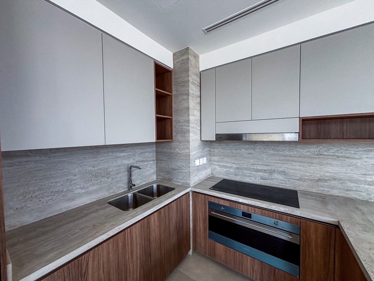 Property 80