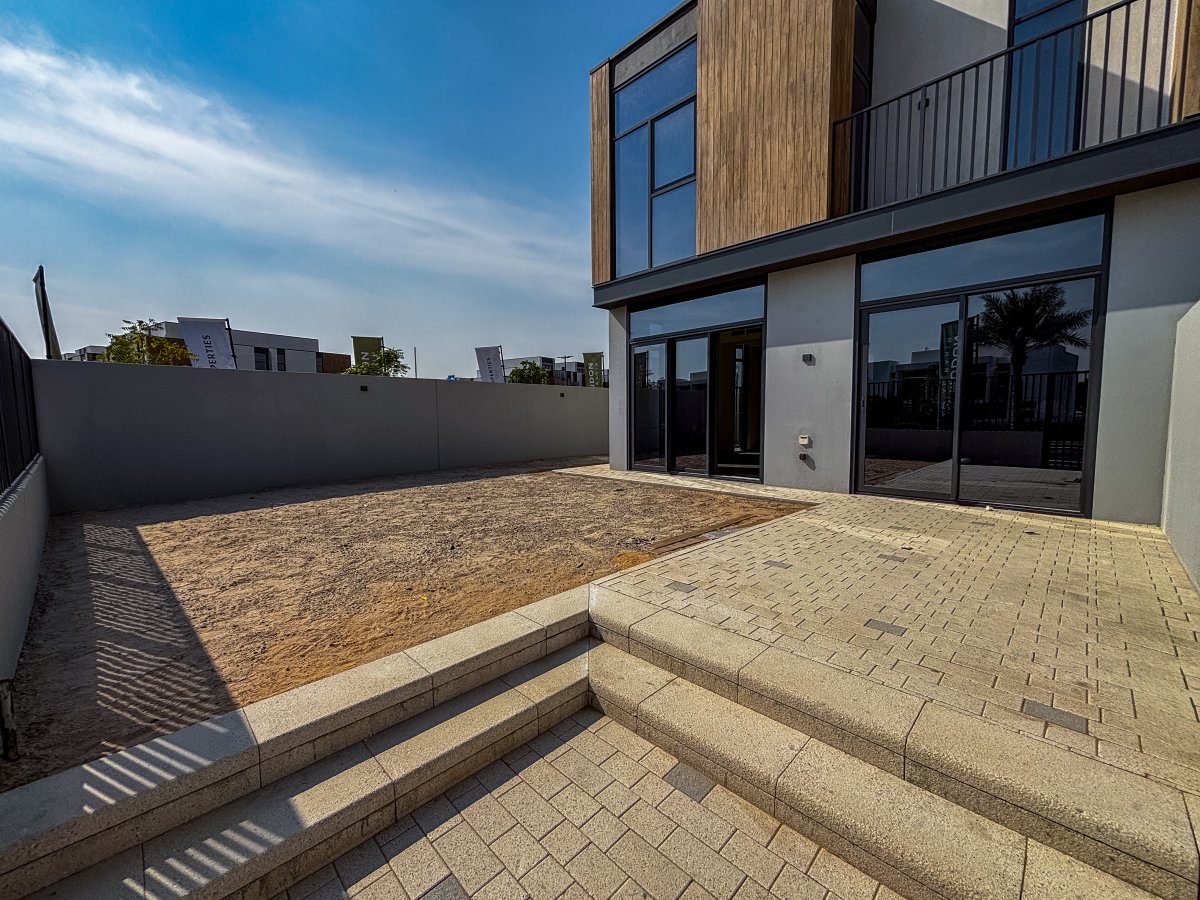 Property 81