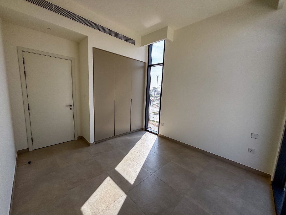 Property 10
