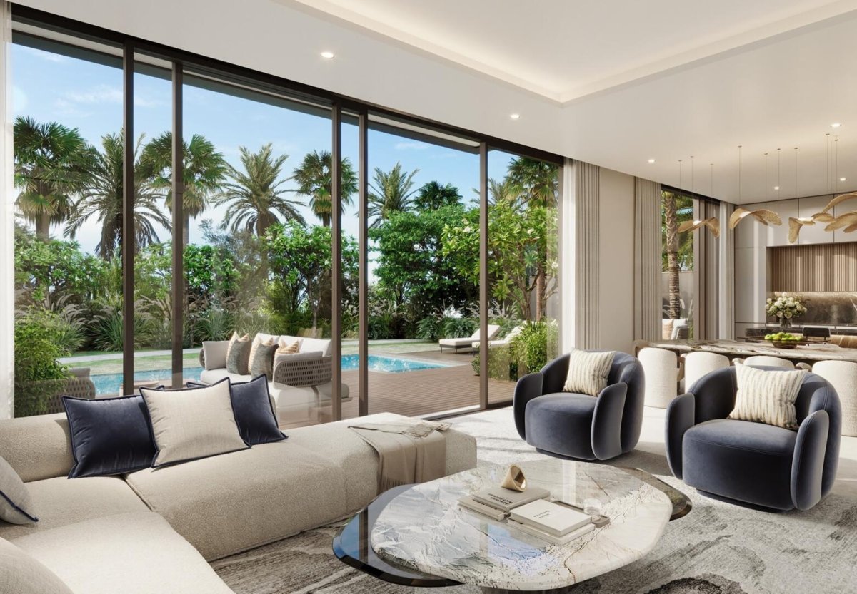 Property 2
