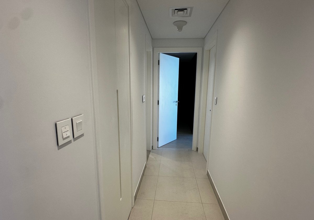 Property 13