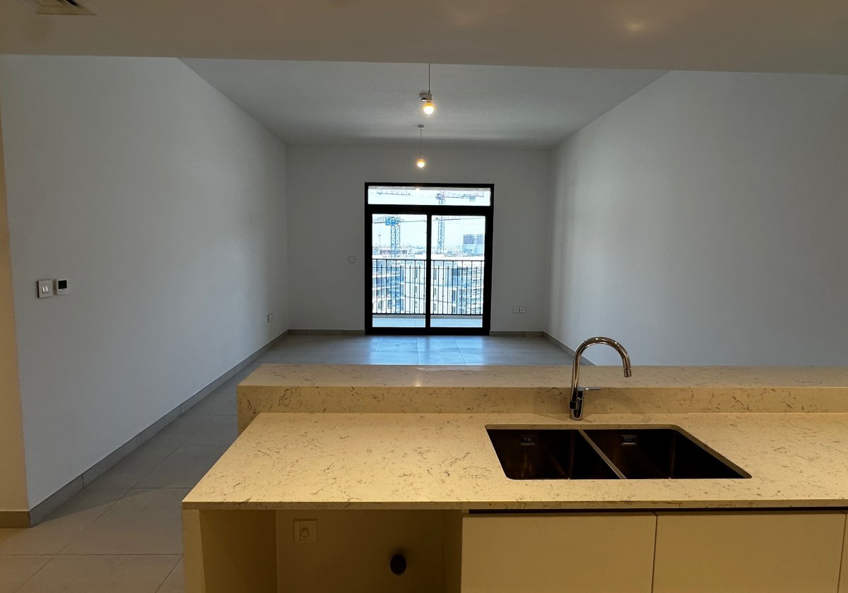 Property 3