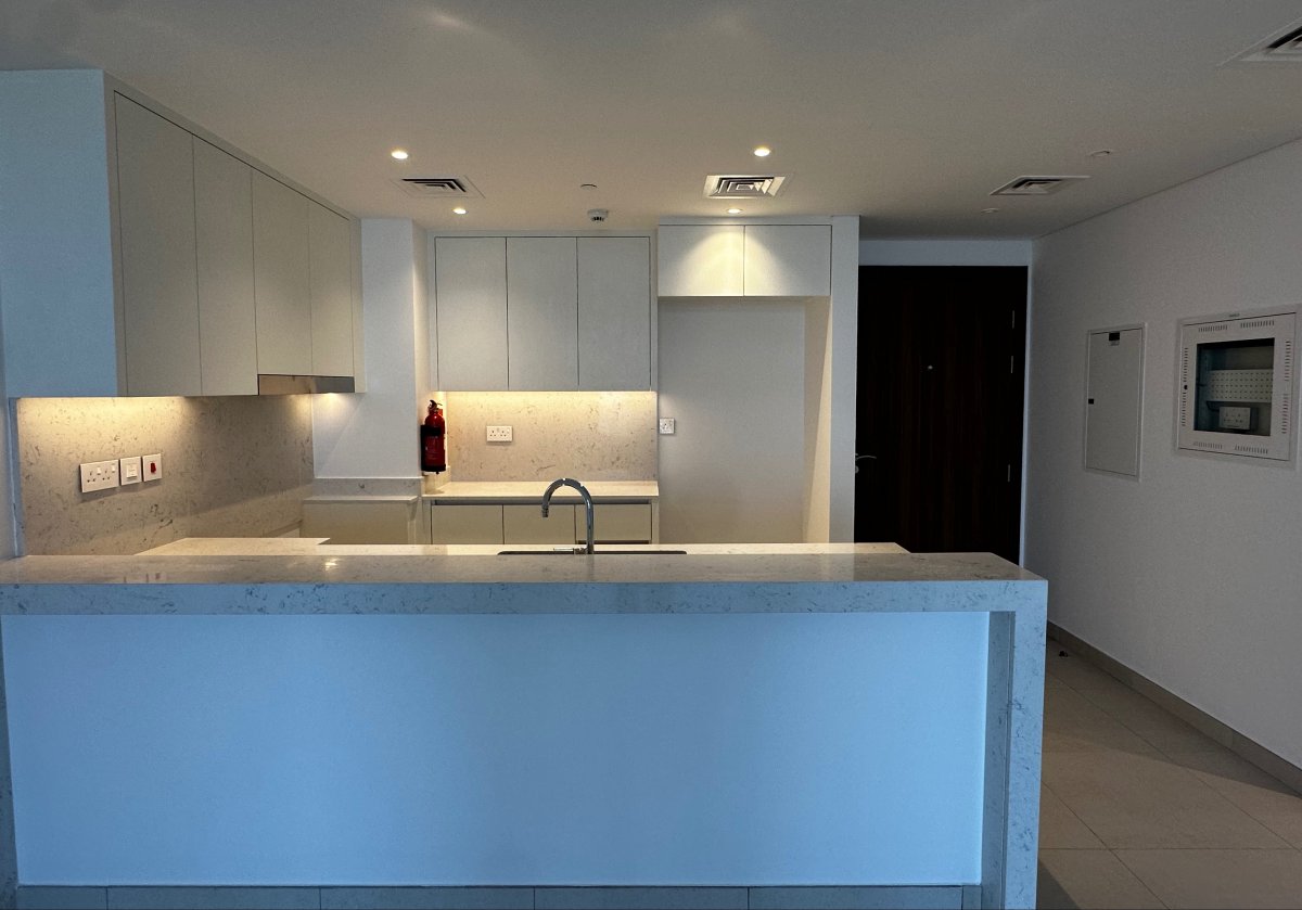 Property 4