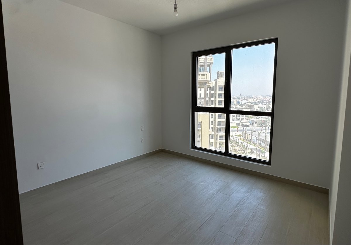 Property 10